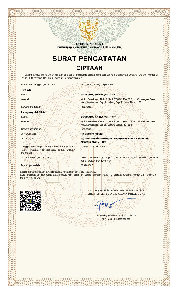 File unduhan