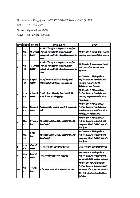 File unduhan