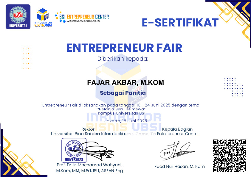 File unduhan