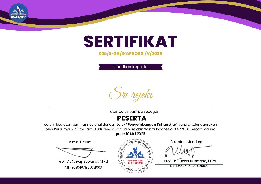 File unduhan