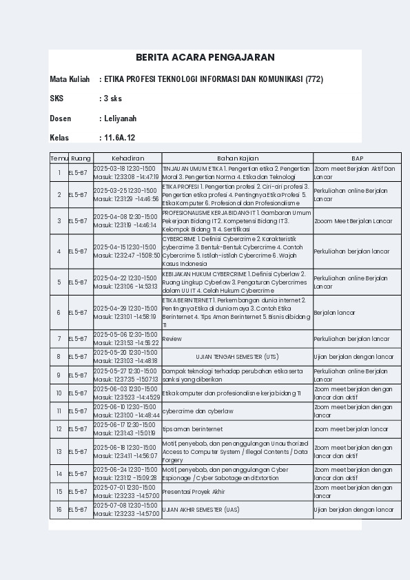 File unduhan