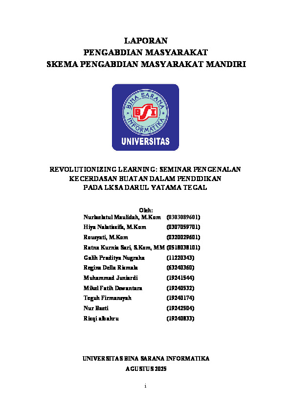 File unduhan