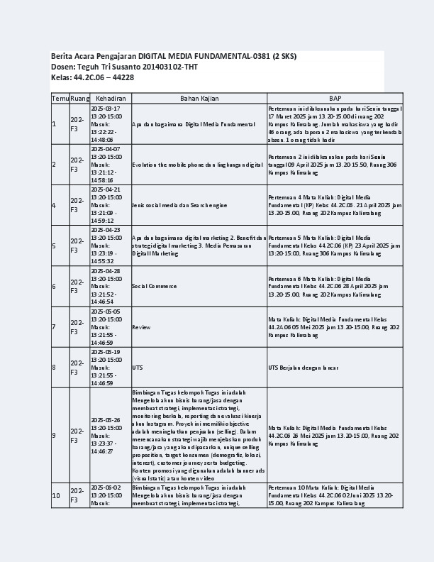 File unduhan