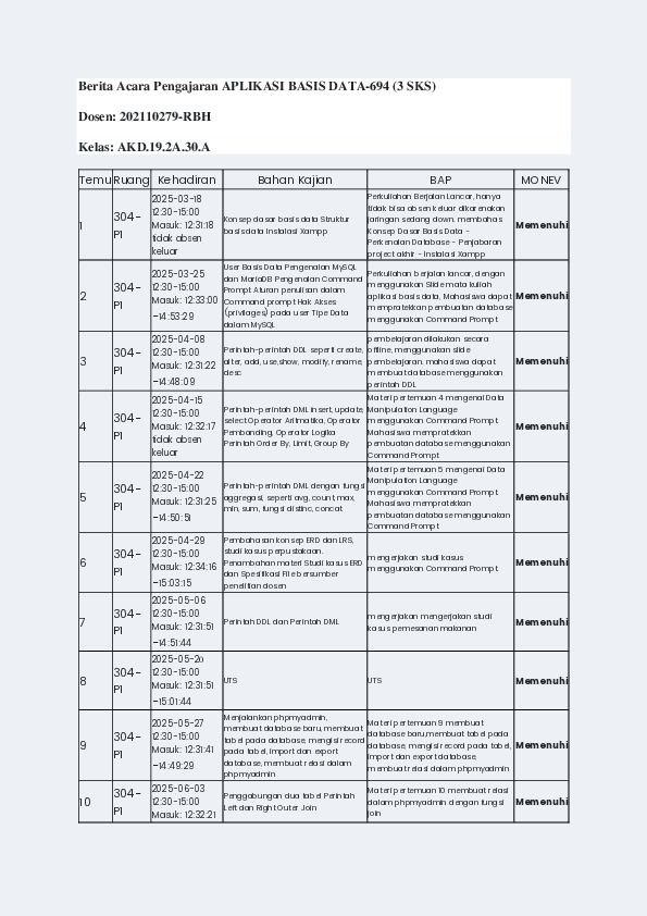 File unduhan