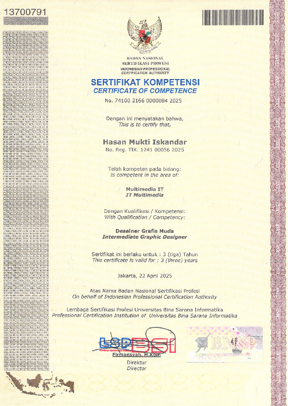 File unduhan