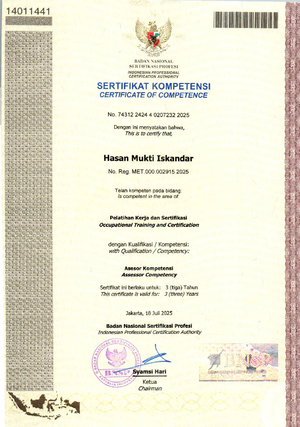 File unduhan
