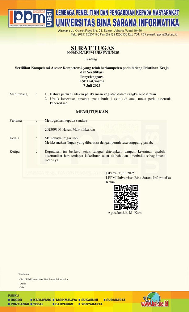 File unduhan