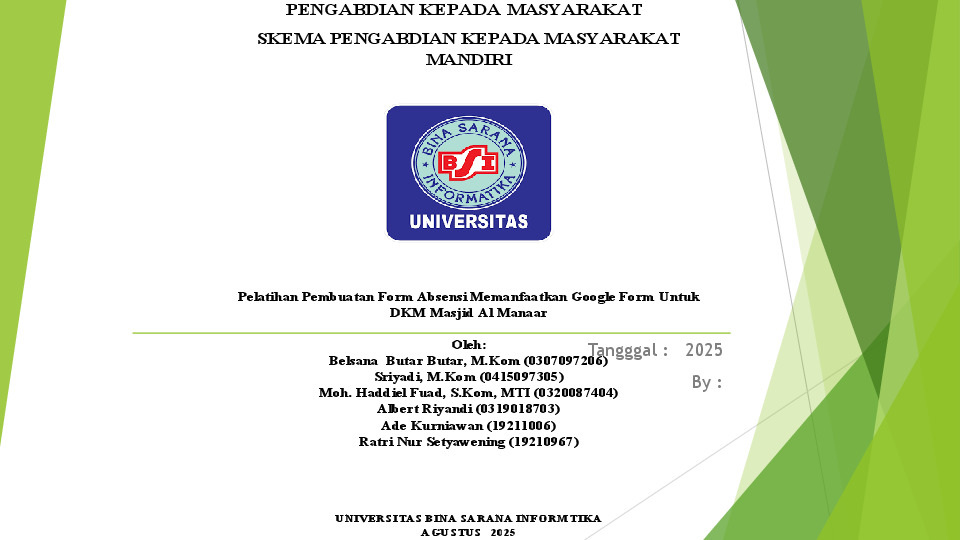 File unduhan