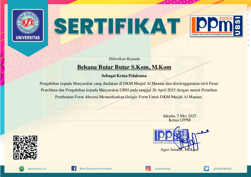 File unduhan
