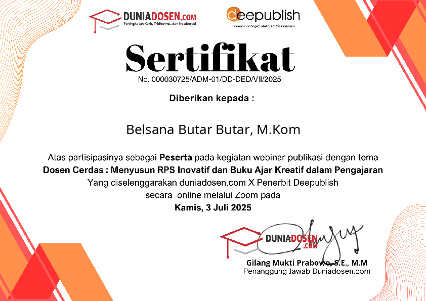 File unduhan