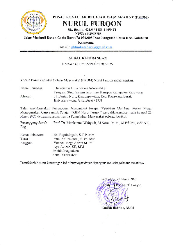 File unduhan