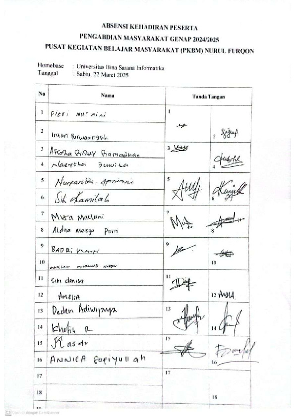 File unduhan