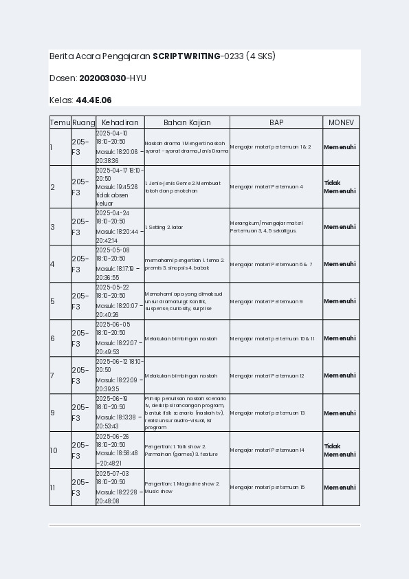 File unduhan