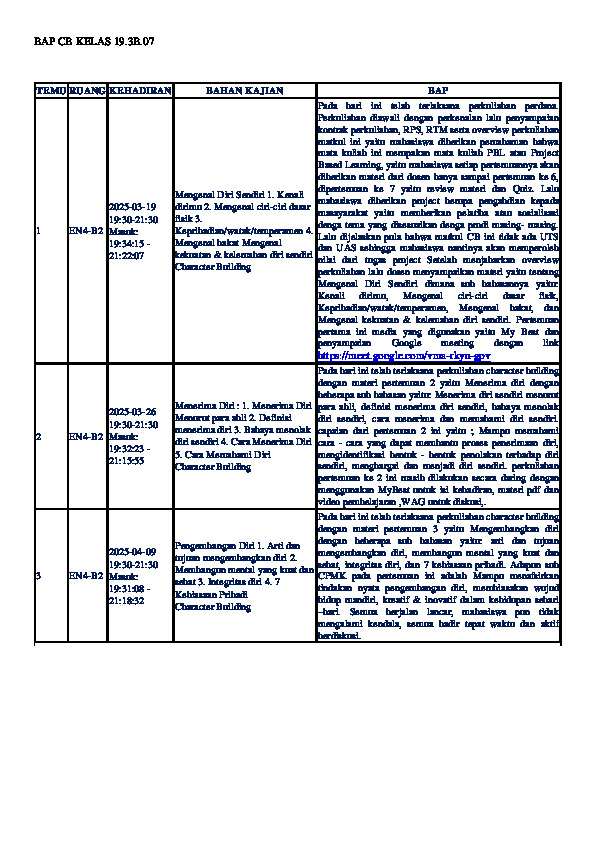 File unduhan