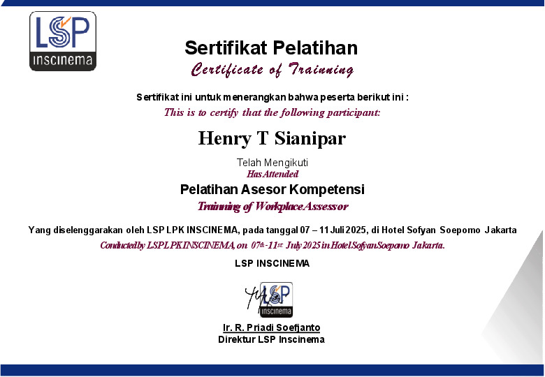 File unduhan