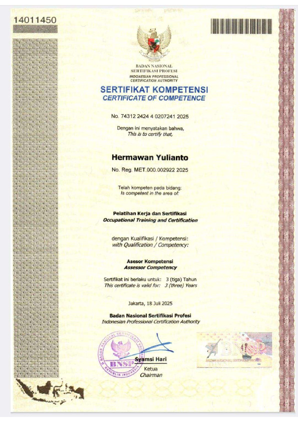 File unduhan