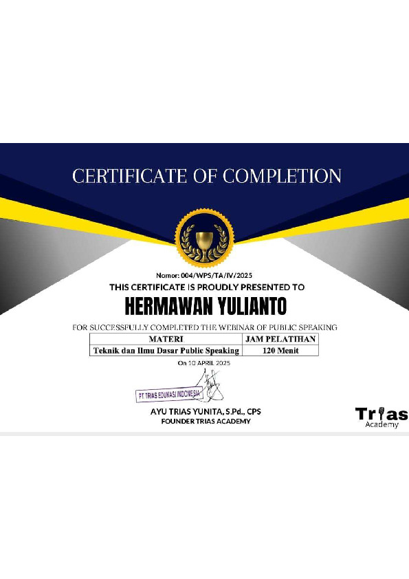 File unduhan
