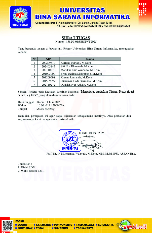 File unduhan