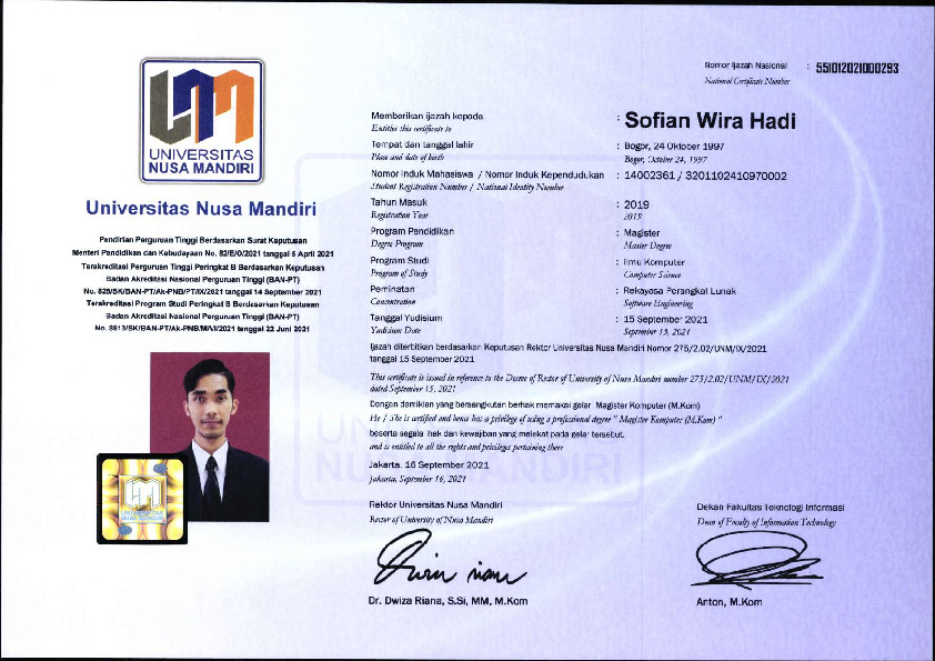 File unduhan