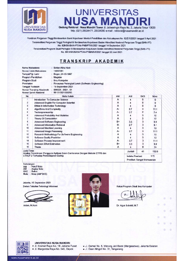 File unduhan