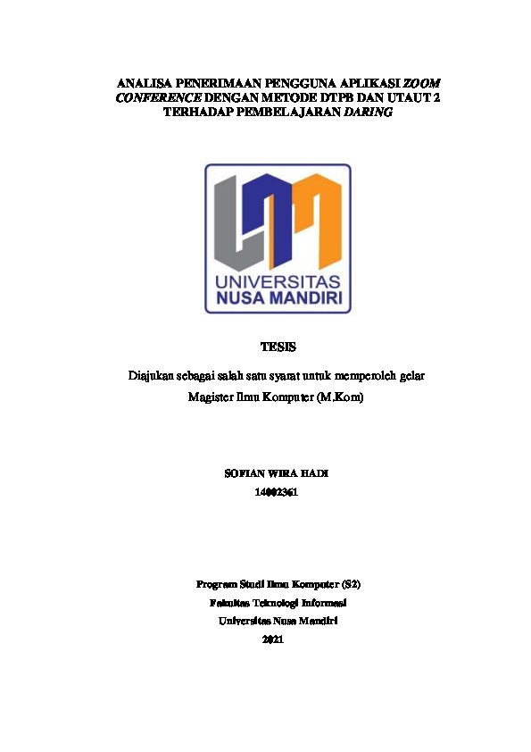 File unduhan