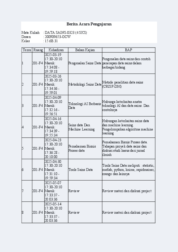 File unduhan