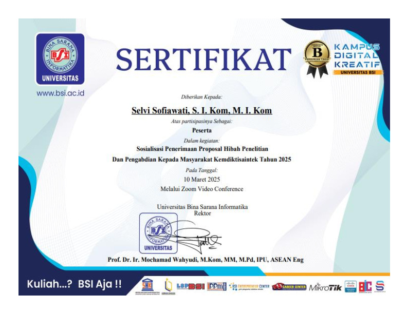 File unduhan