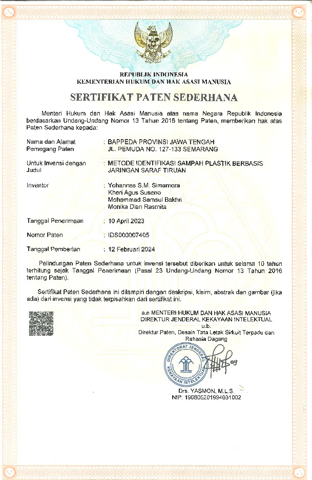 File unduhan