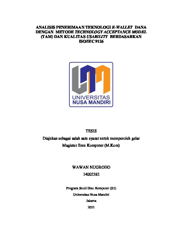 File unduhan