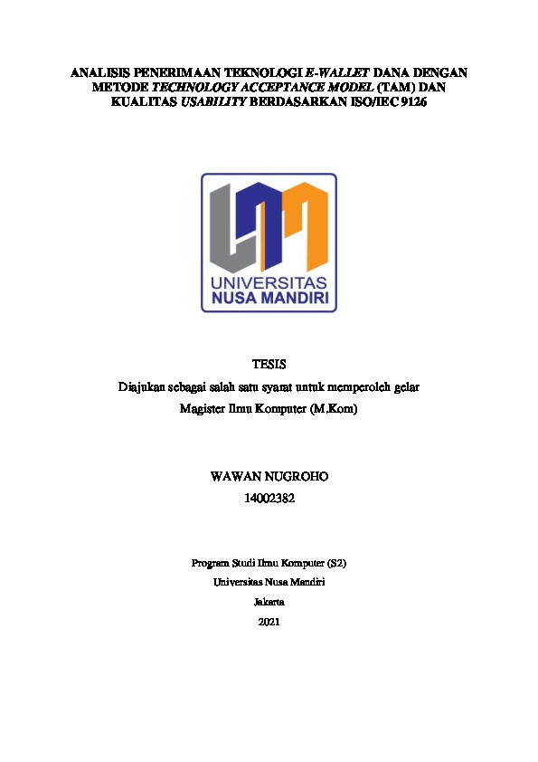 File unduhan