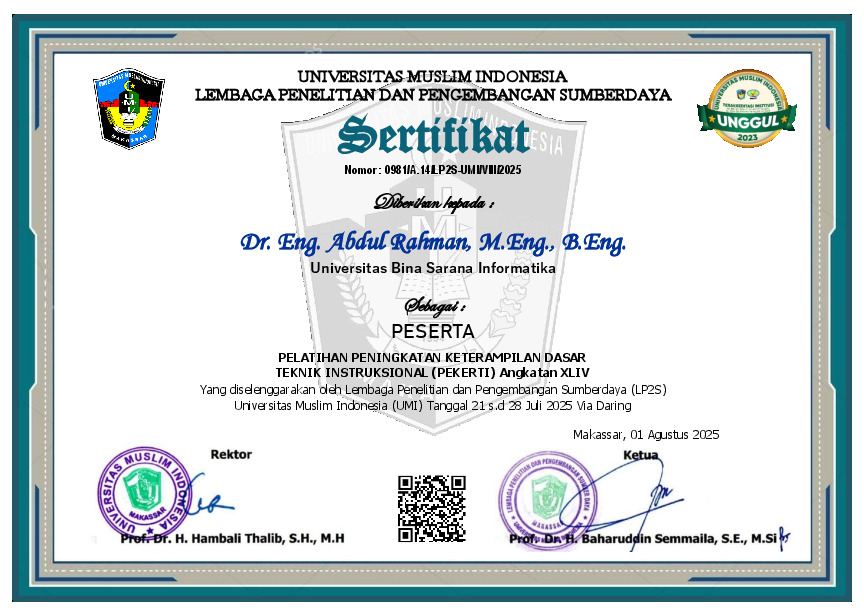 File unduhan