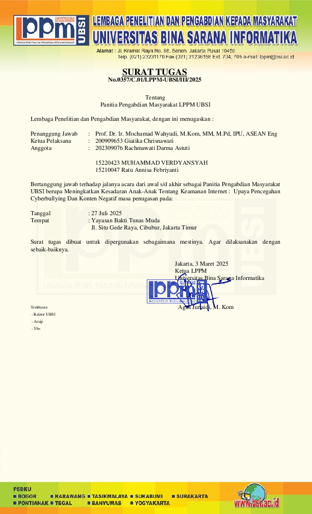 File unduhan