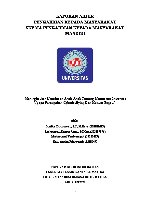 File unduhan
