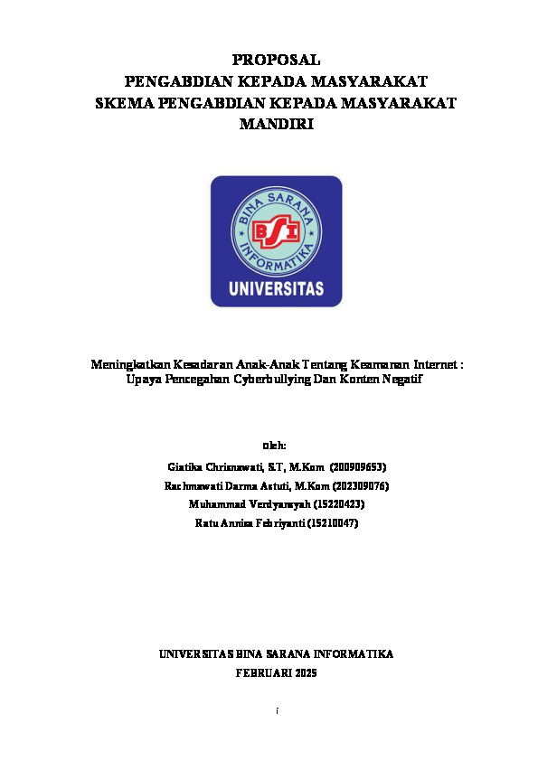 File unduhan