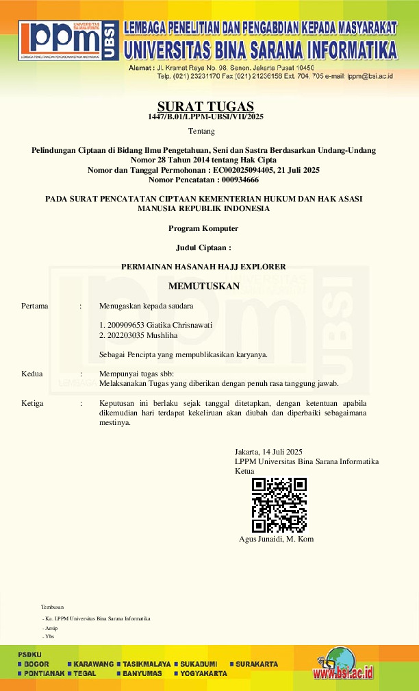 File unduhan