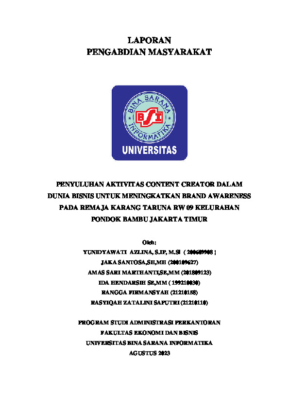 File unduhan