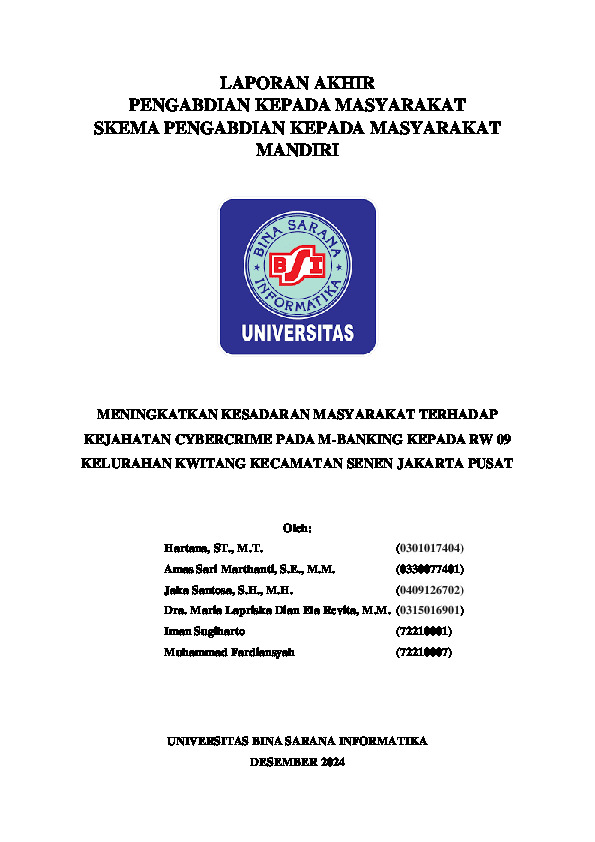 File unduhan