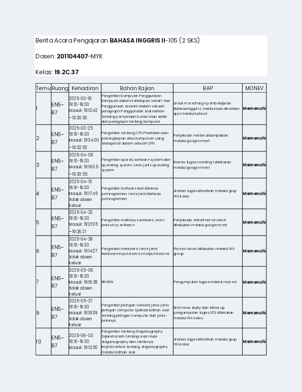 File unduhan