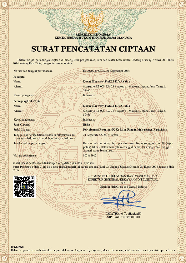File unduhan