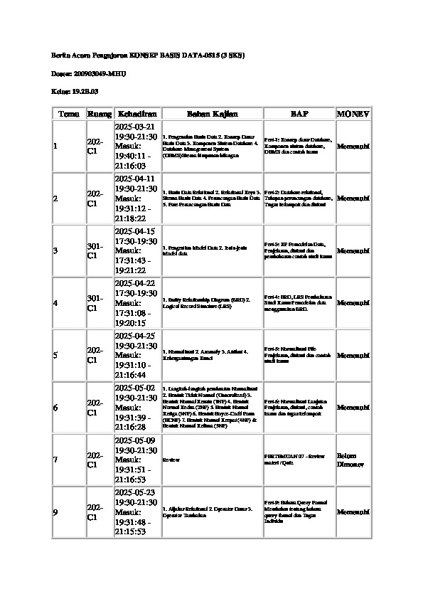 File unduhan