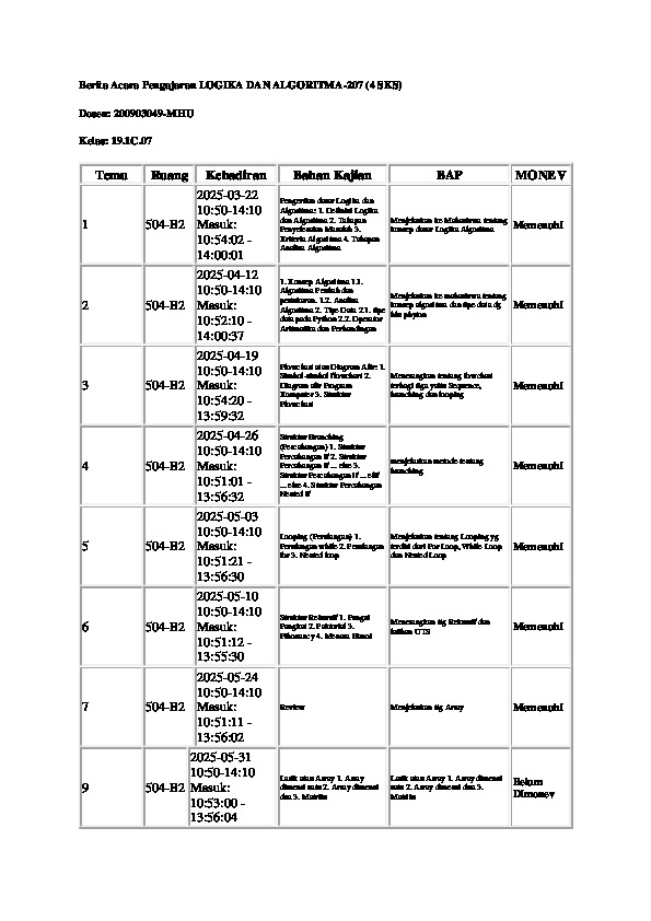 File unduhan