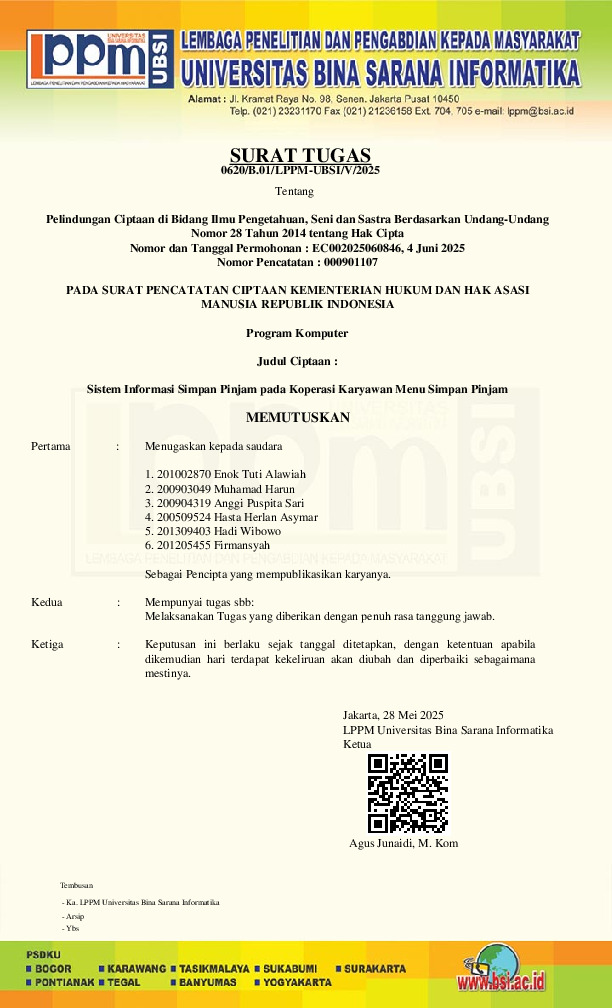 File unduhan
