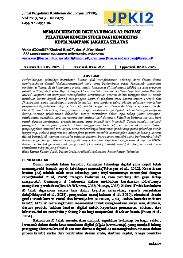 File unduhan