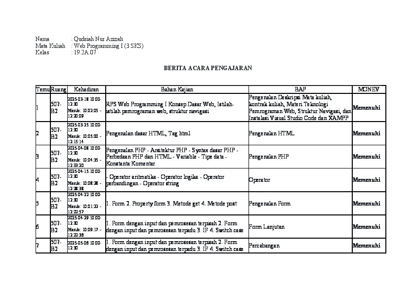 File unduhan