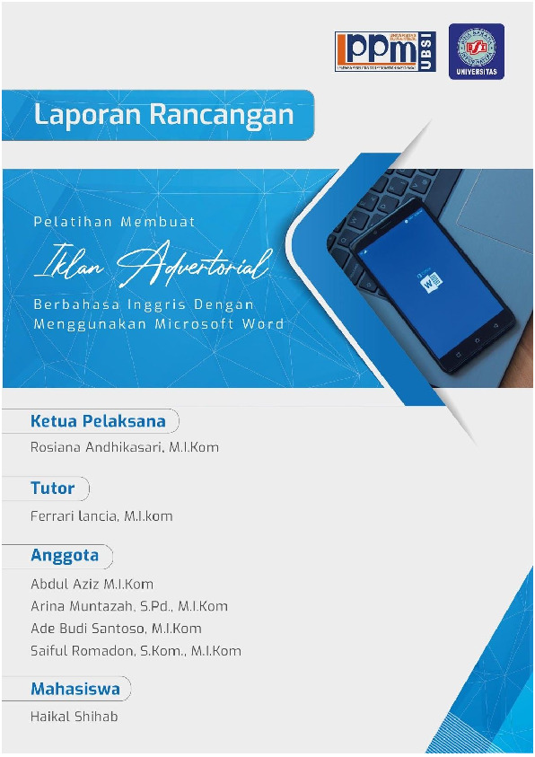 File unduhan