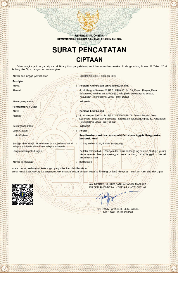 File unduhan