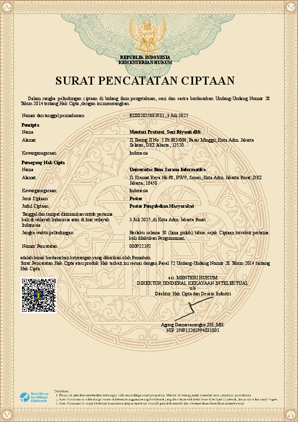 File unduhan