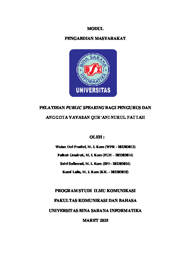 File unduhan