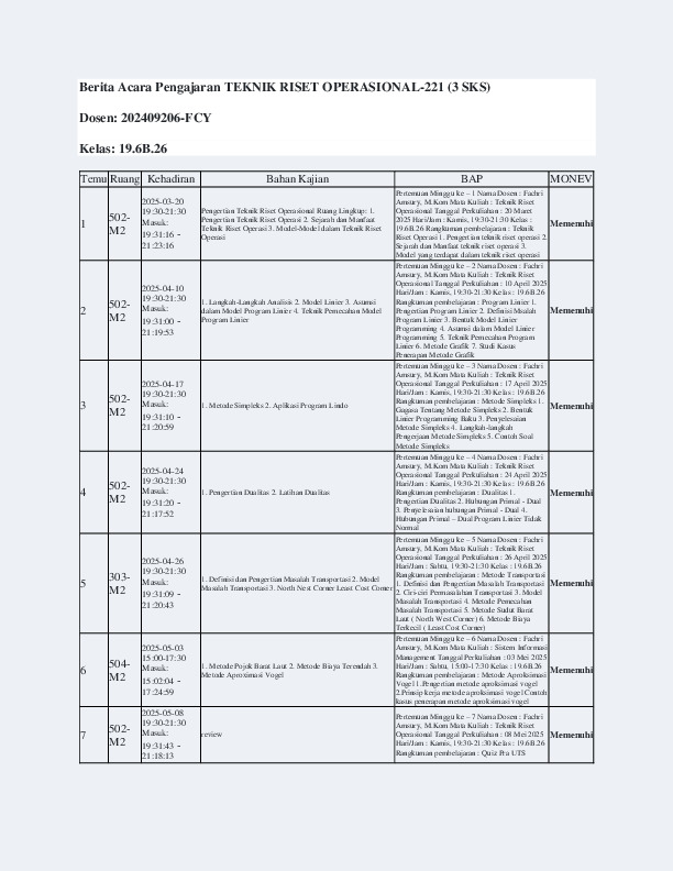 File unduhan