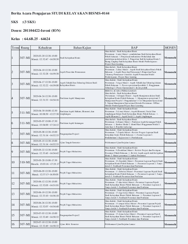 File unduhan